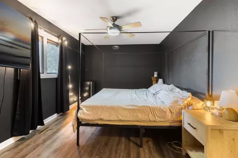 Bedroom - Undisclosed, Bourbonnais, IL 60914 photo 2 of 2