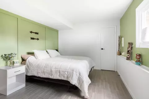 Bedroom - Undisclosed, Bourbonnais, IL 60914 photo 1 of 2
