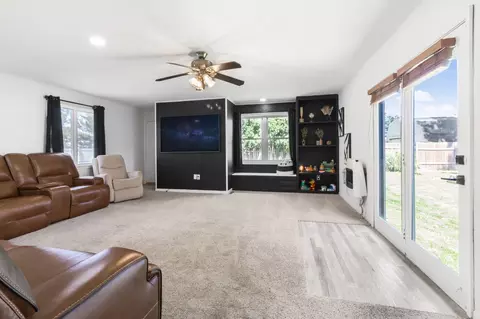 Living - Undisclosed, Bourbonnais, IL 60914 photo 1 of 1