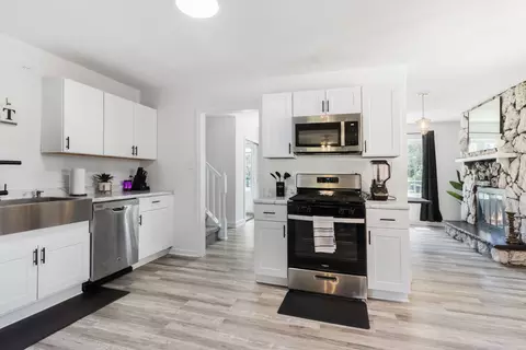 Kitchen - Undisclosed, Bourbonnais, IL 60914 photo 2 of 2