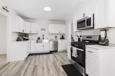 Kitchen - Undisclosed, Bourbonnais, IL 60914 photo 1 of 2
