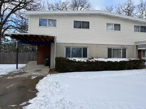 9430 Noel Ave, Des Plaines, IL 60016