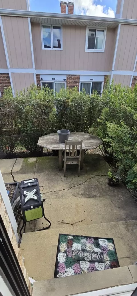 1268 Edinburgh Ct, Wheaton, IL 60189 photo 31