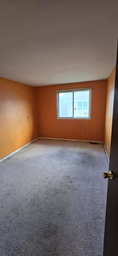 1268 Edinburgh Ct, Wheaton, IL 60189 photo 22