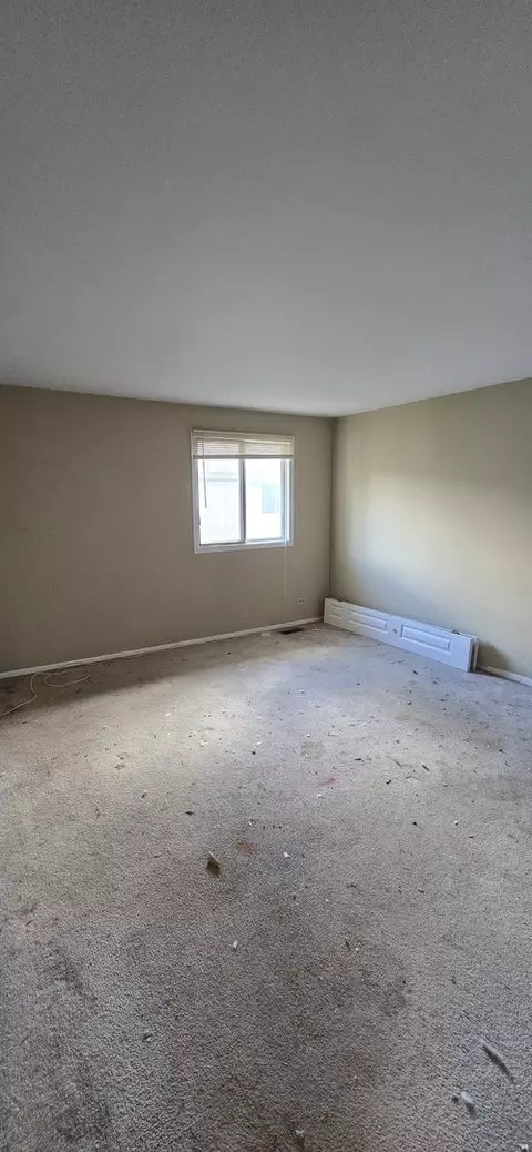 1268 Edinburgh Ct, Wheaton, IL 60189 photo 23