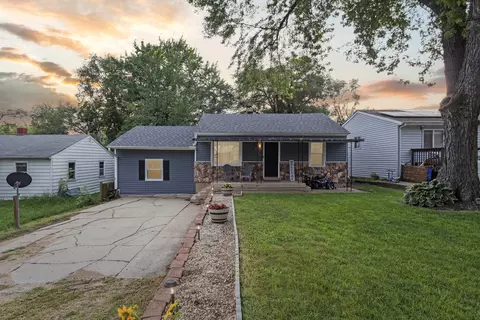 3113 16th St, Rockford, IL 61109