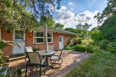 800 Clover Ct, Glenview, IL 60025 photo 19