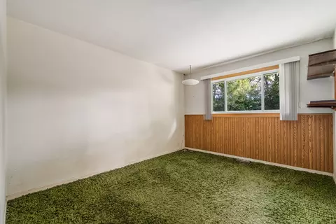 800 Clover Ct, Glenview, IL 60025 photo 10
