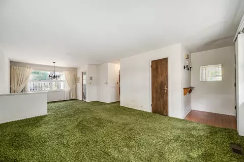 800 Clover Ct, Glenview, IL 60025 photo 3