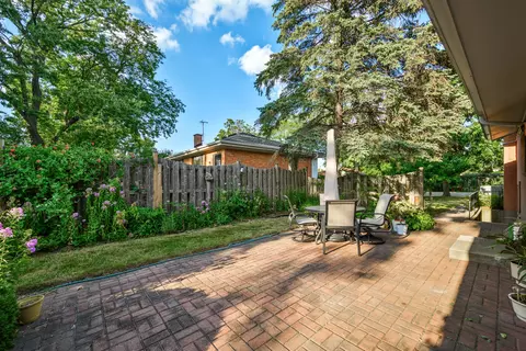 800 Clover Ct, Glenview, IL 60025 photo 18