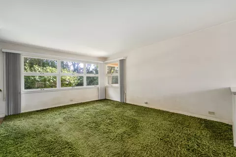 800 Clover Ct, Glenview, IL 60025 photo 5