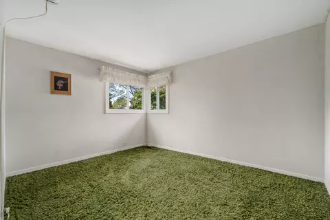 800 Clover Ct, Glenview, IL 60025 photo 12