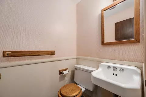 800 Clover Ct, Glenview, IL 60025 photo 11