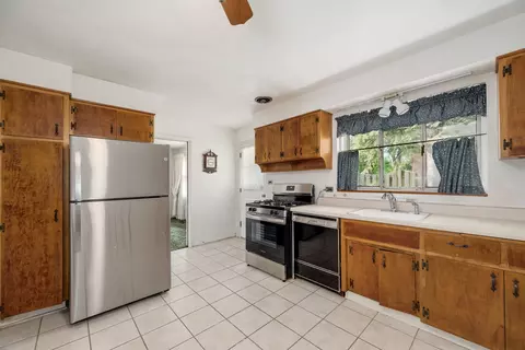800 Clover Ct, Glenview, IL 60025 photo 7