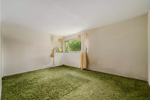 800 Clover Ct, Glenview, IL 60025 photo 13