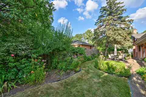 800 Clover Ct, Glenview, IL 60025 photo 20