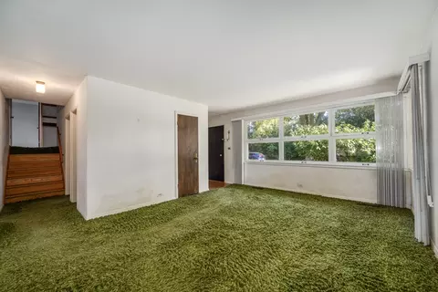 800 Clover Ct, Glenview, IL 60025 photo 4