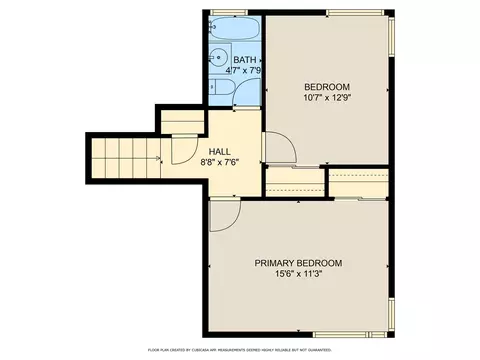 800 Clover Ct, Glenview, IL 60025 photo 22