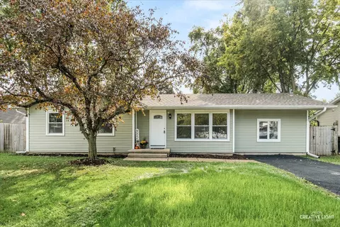 173 Dolores St, Oswego, IL 60543