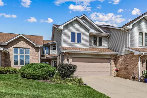 173 Harper Ln, Lemont, IL 60439