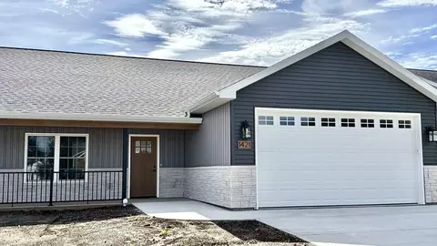 1421 N Ridge Dr, Rock Falls, IL 61071