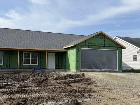 1411 N Ridge Dr, Rock Falls, IL 61071