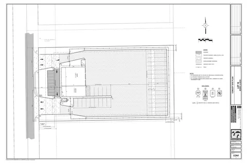 lot16 S Ridgeland Ave, Monee, IL 60449