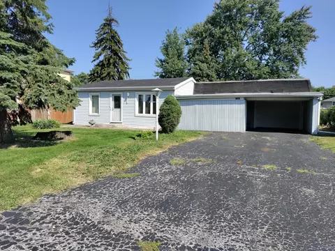 7744 W 81 St, Bridgeview, IL 60455