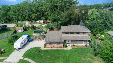 1518 Jodi Ct, Morris, IL 60450
