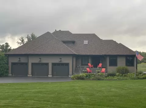 3448 Hidden Valley Rd, Long Grove, IL 60047