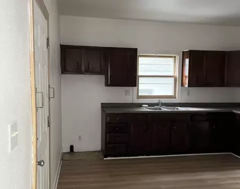 Other - 110-112 E Frank St, Freeport, IL 61032 photo 3 of 3