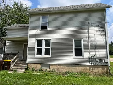 Other - 110-112 E Frank St, Freeport, IL 61032 photo 1 of 3