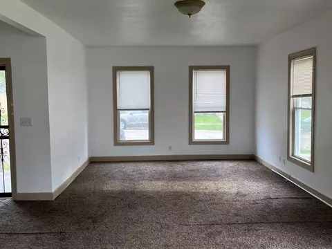 Living - 110-112 E Frank St, Freeport, IL 61032 photo 1 of 3