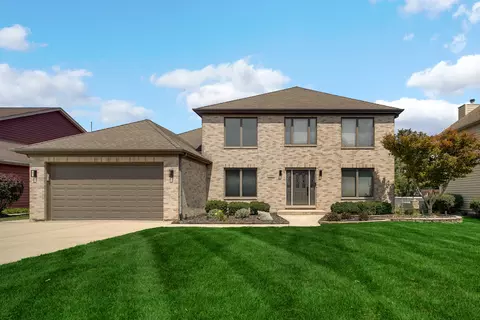 259 Wilcox Ct, Bartlett, IL 60103