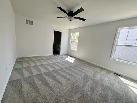 Bedroom - 12 Eric Ct, Bloomington, IL 61705 photo 1 of 3