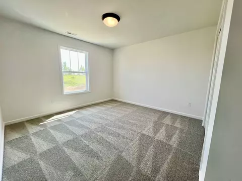 Bedroom - 12 Eric Ct, Bloomington, IL 61705 photo 3 of 3
