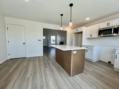 Other - 12 Eric Ct, Bloomington, IL 61705 photo 1 of 2