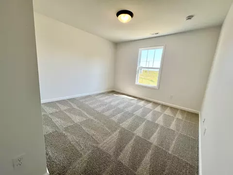 Bedroom - 12 Eric Ct, Bloomington, IL 61705 photo 2 of 3