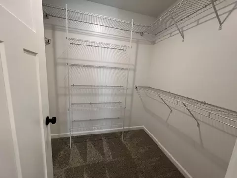 Other - 12 Eric Ct, Bloomington, IL 61705 photo 2 of 2