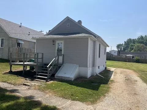 503 Main St, Dalzell, IL 61320