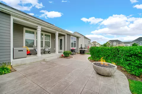 Other - 3615 Eldorado Rd, Elgin, IL 60124 photo 7 of 7