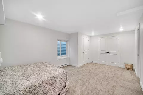 Bedroom - 3615 Eldorado Rd, Elgin, IL 60124 photo 5 of 5