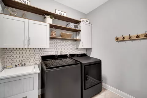 Other - 3615 Eldorado Rd, Elgin, IL 60124 photo 2 of 7