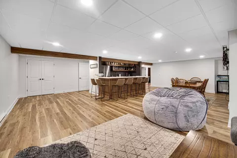 Other - 3615 Eldorado Rd, Elgin, IL 60124 photo 4 of 7