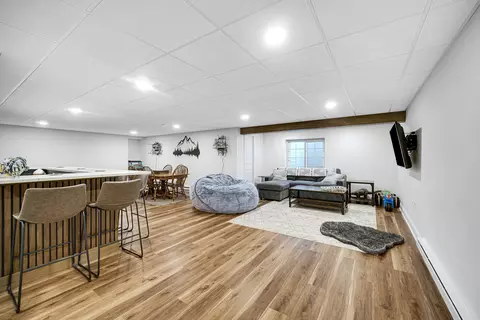Other - 3615 Eldorado Rd, Elgin, IL 60124 photo 5 of 7