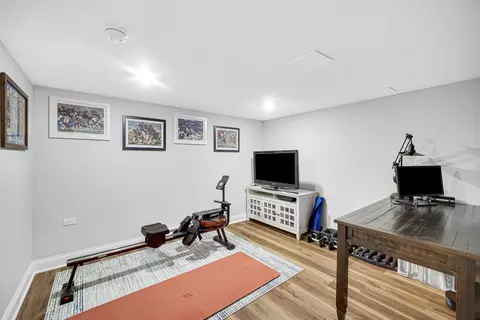 Other - 3615 Eldorado Rd, Elgin, IL 60124 photo 6 of 7