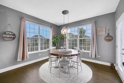 Dining - 3615 Eldorado Rd, Elgin, IL 60124 photo 1 of 1