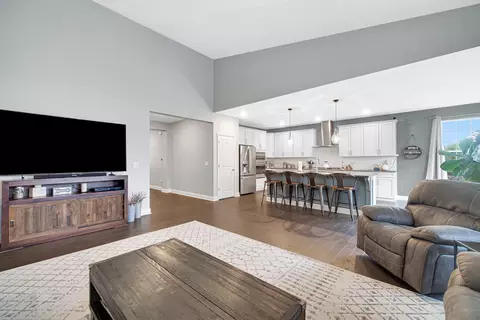 Other - 3615 Eldorado Rd, Elgin, IL 60124 photo 1 of 7
