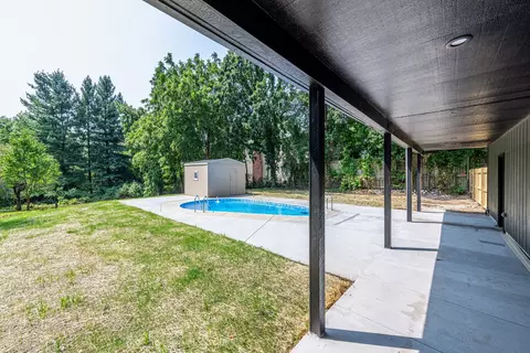 Other - 37 W985 Binnie Rd, Dundee, IL 60118 photo 7 of 7