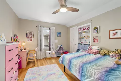 Bedroom - 1515 Monroe Ave, River Forest, IL 60305 photo 3 of 3
